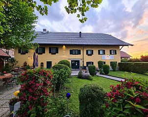 Guest house 19411304 • Holiday property Salzburg • Gasthof zur Strass 