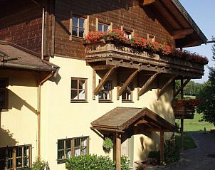 Guest house 2002801 • Apartment Sauerland • Ante Romantikhof 