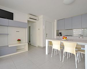 Guest house 2120326 • Apartment Friuli-Venezia Giulia • Appartement Mare 