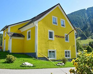 Verblijf 2311339 • Vakantiewoning Salzburg • Pension Schizentrum Grosseck - Speiereck 