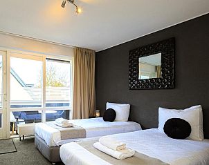 Unterkunft 245306 • Appartement Veluwe • Hotel Berg en Bos 