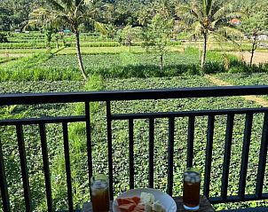 Verblijf 2730199 • Vakantiewoning Nusa Tenggara (Bali/Lombok) • Mesari Homestay & Warung 