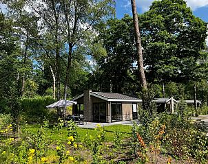 Verblijf 280946 • Vakantiewoning Rivierengebied • Hackfort 6 