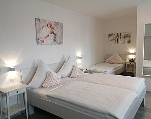 Guest house 28102401 • Apartment Hessen • Hotel Princess 