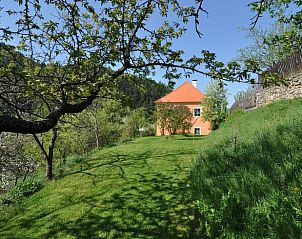 Verblijf 2810602 • Vakantiewoning Banska Bystrica • Vakantiehuisje in vyhne 