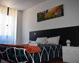 Guest house 28185174 • Holiday property Northern Portugal • Guest House Henrique VIII 