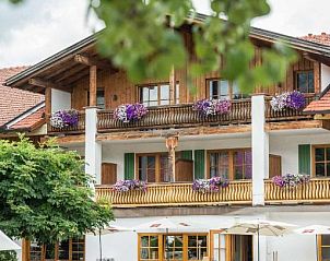 Guest house 28903311 • Apartment Bavaria • Das Schwanstein 