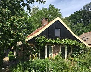 Verblijf 291830 • Vakantiewoning Achterhoek • Huisje in Laren (GLD) 