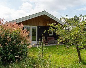 Guest house 291840 • Holiday property Achterhoek • Vakantiehuisje in Laren 