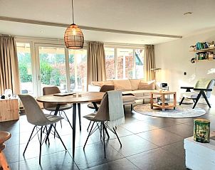 Guest house 296608 • Holiday property Achterhoek • Vakantiehuis Winterswijk 