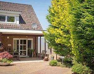 Guest house 298801 • Holiday property Achterhoek • Vakantiehuisje in Harreveld 