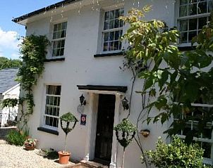 Verblijf 30106513 • Bed and breakfast Engeland • Clayhill House Bed & Breakfast 