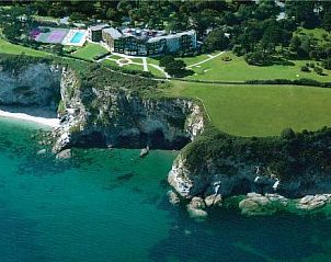 Unterkunft 30606501 • Appartement England • The Carlyon Bay Hotel and Spa 