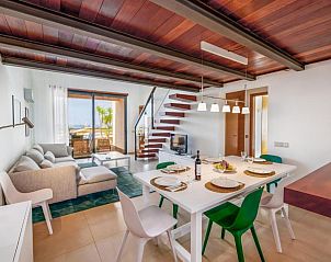 Guest house 3112718 • Apartment Algarve • Mar da Luz Resort 