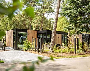 Guest house 321773 • Holiday property Veluwe • Veluwe hoeve 2+3 personen Hottub 