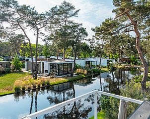 Verblijf 3225232 • Vakantiewoning Veluwe • Vakantiehuis Unique 4 