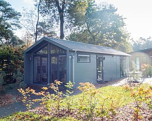 Verblijf 322582 • Vakantiewoning Veluwe • Berkel 4 