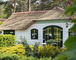 Guest house 322922 • Chalet Veluwe • Farmhouse  lastminute