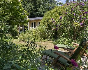 Guest house 323413 • Holiday property Veluwe • Huisje in Rheden 