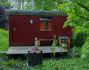 Verblijf 3265107 • Vakantiewoning Veluwe • Huisje in Nijkerk 