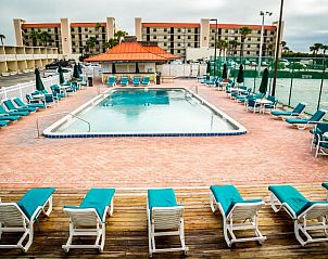 Verblijf 3325425 • Vakantie appartement Florida • Ocean Landings Resort 