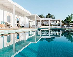 Guest house 3512703 • Holiday property Algarve • Conversas de Alpendre 