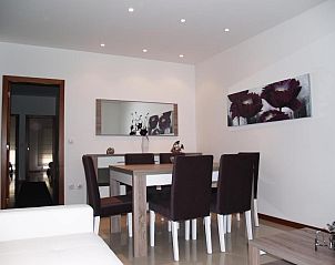 Verblijf 3518518 • Appartement Noord Portugal • Apartamento Carvalhido 