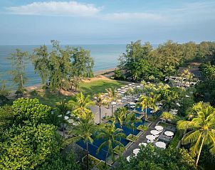 Verblijf 3530803 • Vakantie appartement Zuid-Thailand • Anantara Mai Khao Phuket Villas - SHA Extra Plus 