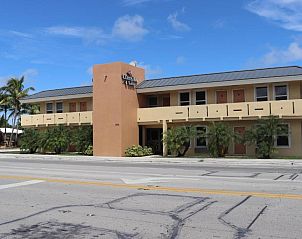 Verblijf 3625423 • Vakantie appartement Florida • Curtis Inn & Suites 