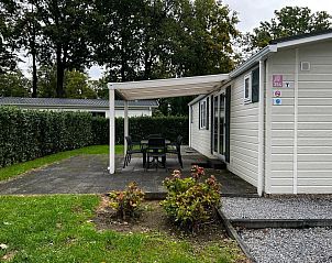 Verblijf 373138 • Vakantiewoning Midden Limburg • Berkel 6 