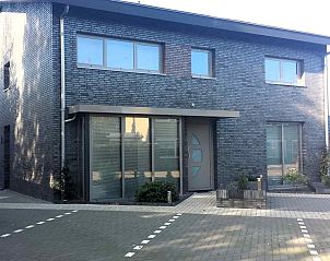 Guest house 383301 • Holiday property Noord Limburg • Uniek vakantiehuis voor 9 personen in Venray 