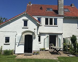 Guest house 394404 • Holiday property Zuid Limburg • Vakantiehuis in Sint Geertruid 