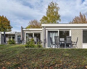 Unterkunft 396419 • Bungalow Zuid Limburg • Lelie Comfort 6 