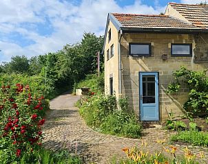 Guest house 399501 • Holiday property Zuid Limburg • Vakantiehuis in Sibbe 