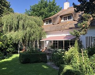 Guest house 431701 • Apartment Noordoost Brabant • Bed and Breakfast De Haen 