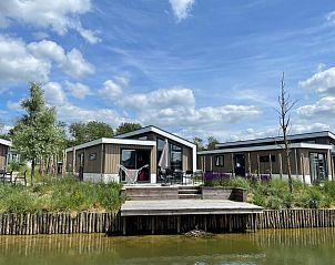 Unterkunft 434326 • Ferienhaus Noordoost Brabant • Hackfort 6 