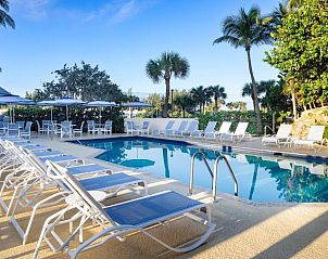 Verblijf 4425402 • Vakantie appartement Florida • Courtyard by Marriott Hutchinson Island Oceanside/Jensen Bea 