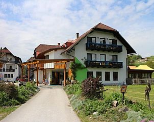 Guest house 4811408 • Apartment Karnten • Familienparadies Reichenhauser 