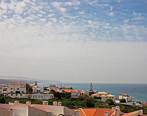 Verblijf 4813129 • Vakantie appartement Vale do Tejo • Ericeira Chill Hill Hostel & Private Rooms 