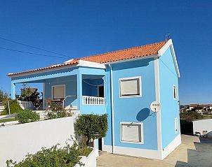 Verblijf 4813401 • Vakantiewoning Alentejo • Vivenda Palheiras 