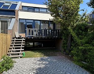 Verblijf 491045 • Vakantiewoning Noord-Holland midden • Winkelwaard  