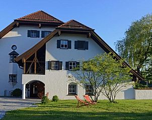 Guest house 49503301 • Apartment Bavaria • Hotel Moosleitner 
