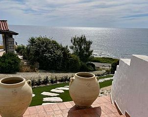 Guest house 5709319 • Holiday property Sardinia • Casa De S'Arca 