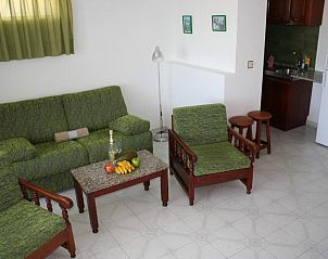 Guest house 5814404 • Apartment Canary Islands • Apartamentos Maba Playa 