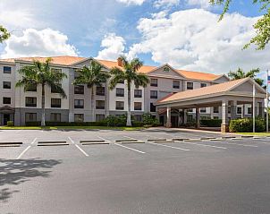 Verblijf 5825402 • Vakantie appartement Florida • La Quinta by Wyndham Bonita Springs Naples North 