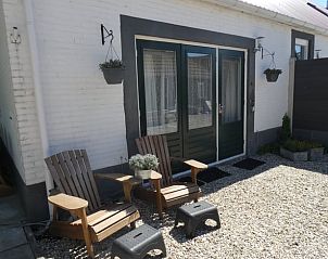 Guest house 583205 • Holiday property Utrecht eo • Vakantiehuis in Schalkwijk 