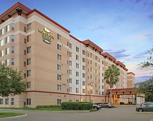 Verblijf 5925402 • Vakantie appartement Florida • Homewood Suites by Hilton Tampa-Brandon 