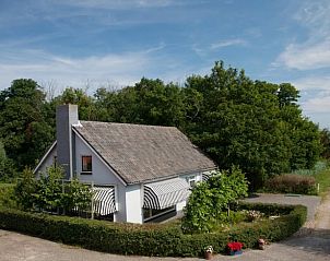 Guest house 623301 • Holiday property Walcheren • Huisje in Arnemuiden (Kleverskerke) 