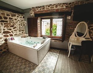 Guest house 63721102 • Holiday property Green Spain • Posada La Corralada 