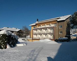 Verblijf 6411802 • Vakantie appartement Vorarlberg • Hotel Gasthof Adler 